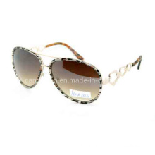 Mode Eyewear / Metall Sonnenbrillen